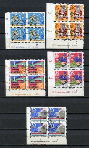 Rdt 2276 2280 eckrand vb - dv, eckrand-vb