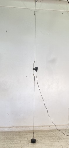 Lampada sospensione achille - lampada,