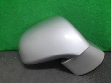 Specchio retrovisore destro