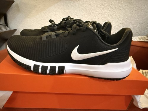 Taglia nike flex control - taglia,