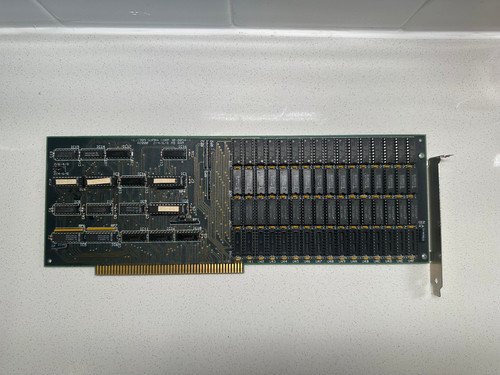 Scheda memoria supra ram - scheda, di