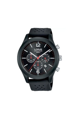 Orologio lorus gents - orologio,