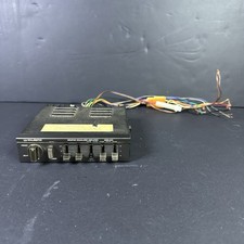 Amplificatore equalizzatore