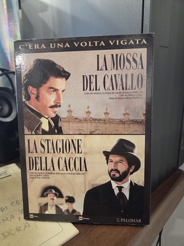 Era una volta - 🇮🇹,