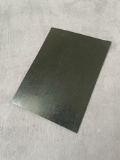 Battipenna vintage vuoto 5