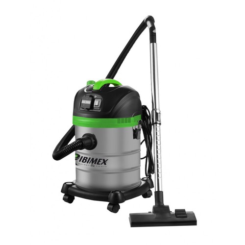 Aspiratore aspirapolvere - aspiratore,