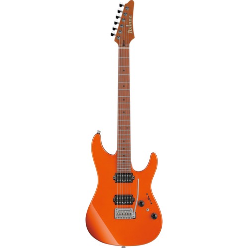 Ibanez prestige az2402 - ibanez,