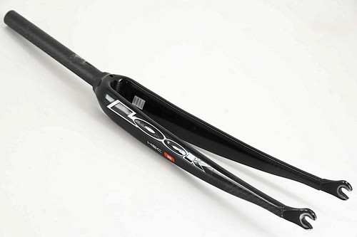 Forcella look fibra di - look,