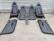 2016-2024 MK2 AUDI RS5