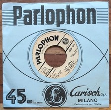 The Beatles Hey Jude /