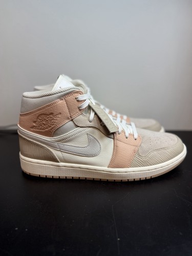 Taglia air jordan - taglia, 11,5