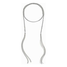 Collana Donna Folli Follie