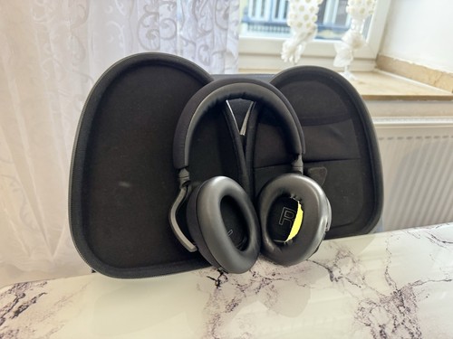 Bowers wilkins cuffie - px,