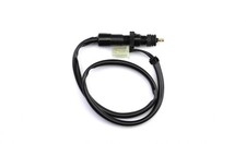 Interruttore luce freno