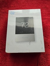 Daikin DTST-TOU-ADA-A