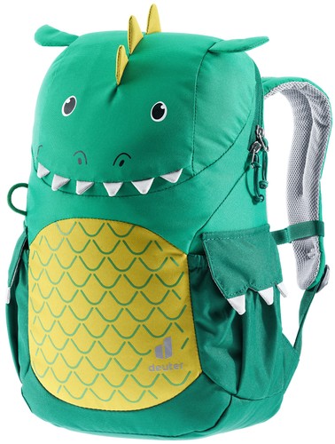 Deuter kikki zaino per - deuter,