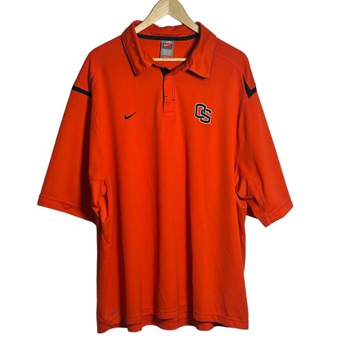 Nike performance fitdry - nike,