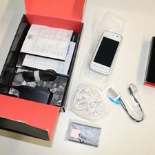 Raro telefono vintage Nokia