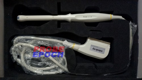 Mindray v11 3ws sonda - mindray, v11-3ws
