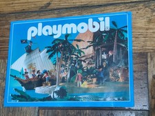 PLAYMOBIL CATALOGO TAMAÑO