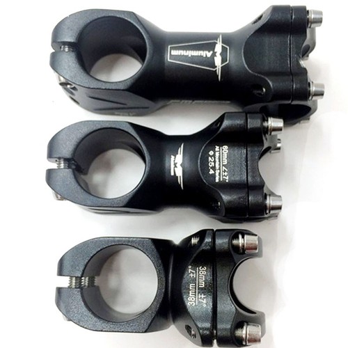 Cavalletto bici mountain bike - cavalletto,