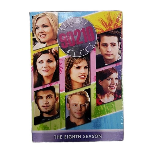 Beverly hills 90210 the - hills, 90210: