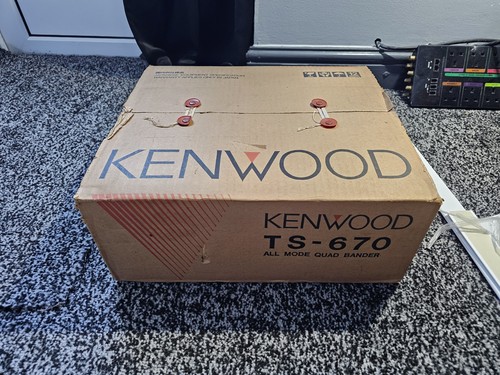 Kenwood 670 filtri come - kenwood, filtri-come
