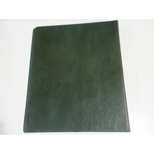 Cartella a 4 anelli generica