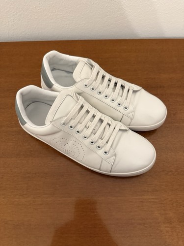 Scarpe gucci uomo - 43, sneaker
