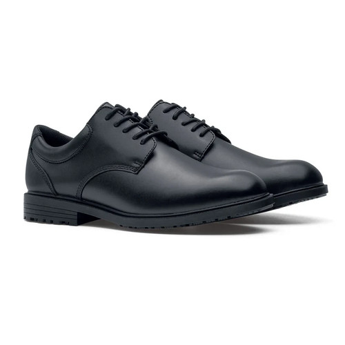 Scarpe per equipaggio - per,
