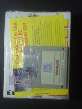 Topolino blisterato originale