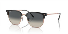 Occhiali da sole Ray-Ban New