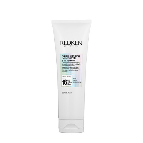 Redken acidic bonding - redken,