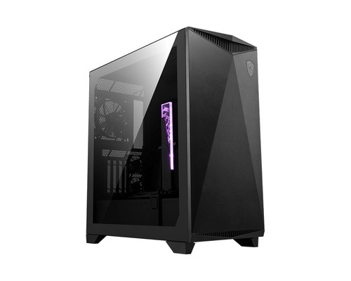 Msi mpg gungnir 300p airflow - gungnir,