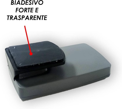 Supporto telepass universale - telepass,