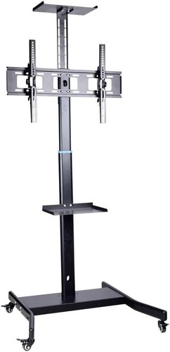 Carrello per - cm,