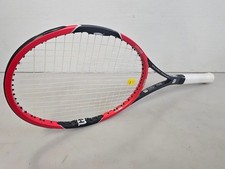 Raro modello Wilson Pro Staff