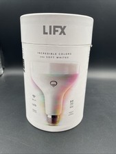 LIFX 1100-Lumen, BR30 Wi-Fi
