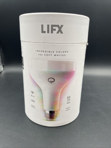 Lifx 1100 lumen - 1100-lumen,, wi-fi