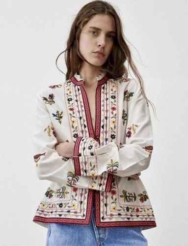 Rara giacca zara - rara,