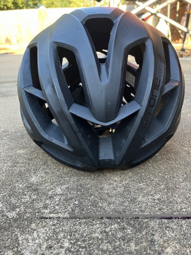 Casco ciclismo kask protone - da,