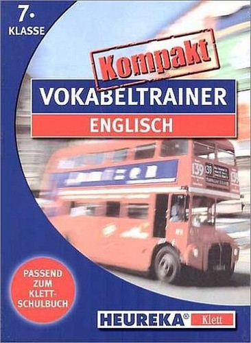 Allenatore vocabolario - allenatore, di