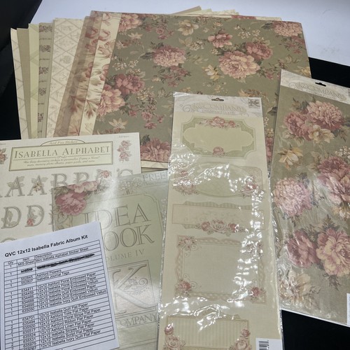 Kit adesivi company co - kit,