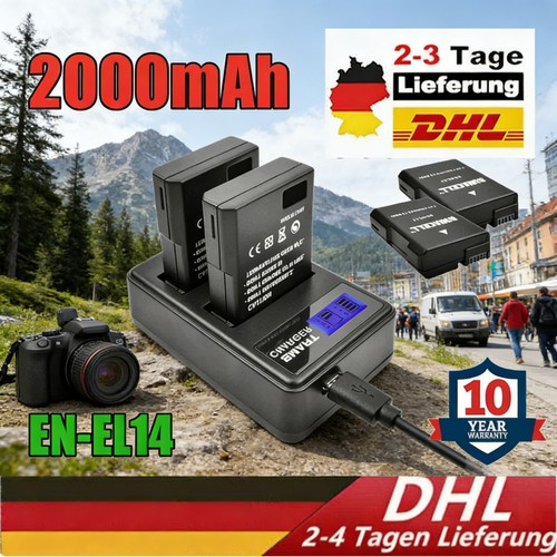 El14 batteria - batteria, +