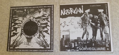 Bundle narkan apoptosi - bundle, +