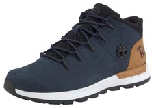 TIMBERLAND SPRINT TREKKERMID