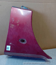 60577671 Parafango ant. SX