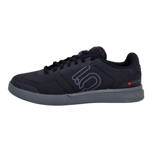 Scarpe adidas five ten sleuth - adidas,