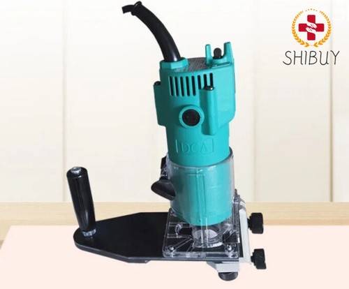 Tagliabordi curvi linea retta
