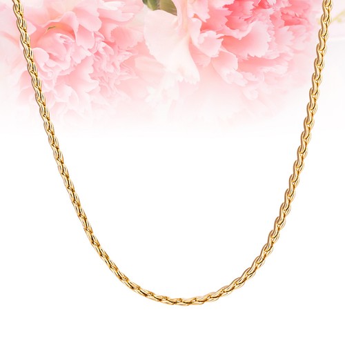 Catena cordino lusso moda - di,
